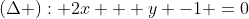 gif.latex