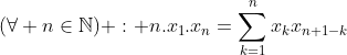 direction mp mp* - Page 10 Gif.latex?(\forall n\in\mathbb{N}) : n.x_1