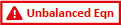 \boldsymbol{\left ( -2 \right )^{5} = (-2)\times (-2)\times (-2)\times (-2)\times (-2)=-32}