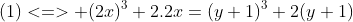 gif.latex