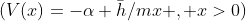 [Image: mx%20,%20x%3E0%29]