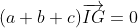 gif.latex