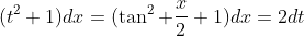 gif.latex
