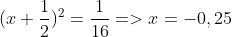 gif.latex