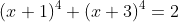 gif.latex