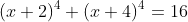 gif.latex