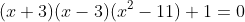 gif.latex