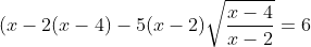 gif.latex