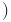 http://latex.codecogs.com/gif.latex?\frac{1}{\sqrt{7}-\sqrt{6}}=\frac{\sqrt{7}&plus;\sqrt{6}}{\left&space;(&space;\sqrt{7}-\sqrt{6}&space;\right&space;)\left&space;(&space;\sqrt{7}&plus;\sqrt{6}&space;\right&space;)}=\sqrt{7}&plus;\sqrt{6}