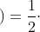 100\left ( \sqrt{6} -\sqrt{2}\right )=\frac{1}{2}\cdot 4y\cdot \frac{5\left ( \sqrt{6} +\sqrt{2}\right )}{2}