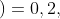 \dpi{120} P\left ( B_{3} \right )=0,2,\; \; \; P\left ( A/B_{3} \right )=0