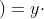 100\left ( \sqrt{6} -\sqrt{2}\right )=y\cdot 5\left ( \sqrt{6} +\sqrt{2}\right ) \; \; /:5\left ( \sqrt{6} +\sqrt{2}\right )