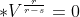 equation 1