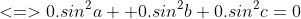 gif.latex