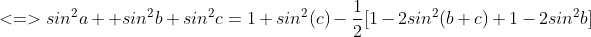 gif.latex