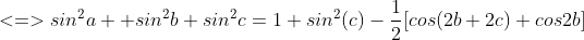 gif.latex