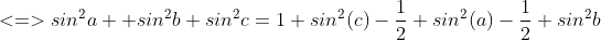 gif.latex