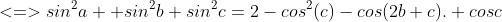 gif.latex