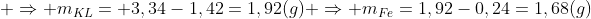 gif.latex
