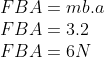 Dinâmica - Leis de Newton Gif.latex?%5C%5CFBA=mb.a%5C%5CFBA=3