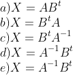 Equação matricial Gif