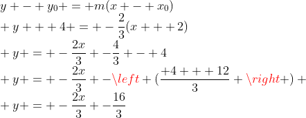 Equação reduzida Gif