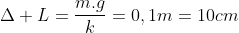 gif.latex