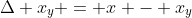 gif.latex