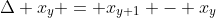 gif.latex
