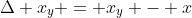gif.latex