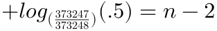 gif.latex