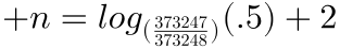 gif.latex