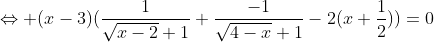 gif.latex