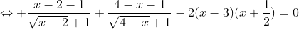 gif.latex