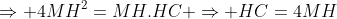 gif.latex