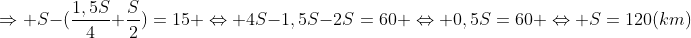 gif.latex