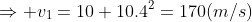 gif.latex