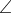 \angle~BAD=\angle~CBD