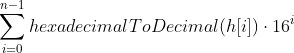 Hexadecimal In-Depth Gif