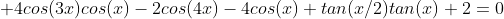 gif.latex