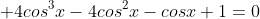 gif.latex