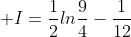 gif.latex