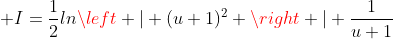 gif.latex