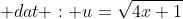 gif.latex