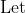 gif.latex?\displaystyle\mbox{Let}~f(x, y)~\mbox{be a function which satisfies}~f(tx, ty)=tf(x, y)~\mbox{for all}~t>0.\\\\\mbox{Prove that}~f(x, y)=x\frac{\partial f}{\partial x}+y\frac{\partial f}{\partial y}.