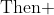 gif.latex?\displaystyle\mbox{Then }~a_{n+1}=\frac{2\cdot4\cdot6\cdots2n\cdot(2n+2)}{1\cdot3\cdot5\cdots(2n-1)\cdots(2n+1)}=\frac{2n+2}{2n+1}a_n>a_n.\\\mbox{This means that}~a_n~\mbox{is increasing.}