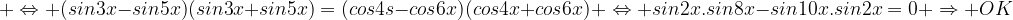 gif.latex