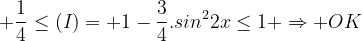 gif.latex