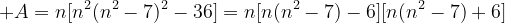 gif.latex