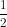 This is the rendered form of the equation. You can not edit this directly. Right click will give you the option to save the image, and in most browsers you can drag the image onto your desktop or another program.